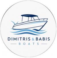 /customerDocs/images/avatars/71833/71833-RENT A BOAT-DIMITRIS-BABIS-BOATS-AGIOS GEORGIOS CORFU-ΑΓΙΟΣ ΓΕΩΡΓΙΟΣ ΚΕΡΚΥΡΑΣ-LOGO.jpg